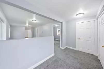 1651 Elgin Avenue, Joliet, IL 60432 - Photo 4
