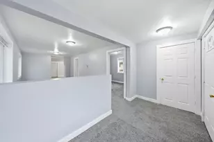 1651 Elgin Ave, Joliet, IL 60432 - Photo 4