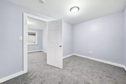 1651 Elgin Avenue, Joliet, IL 60432 - Photo 12