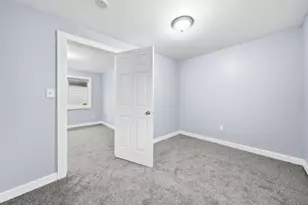 1651 Elgin Ave, Joliet, IL 60432 - Photo 12