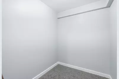 1651 Elgin Avenue, Joliet, IL 60432 - Photo 14