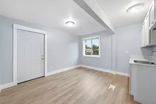 1651 Elgin Ave, Joliet, IL 60432 - Photo 10