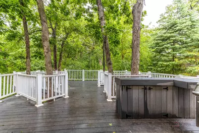 8095 Boulder Court, Long Grove, IL 60047 - Photo 40