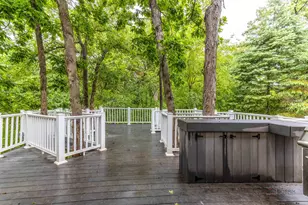 8095 Boulder Ct, Long Grove, IL 60047 - Photo 40