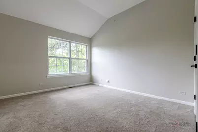 8095 Boulder Court, Long Grove, IL 60047 - Photo 30
