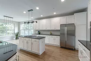 8095 Boulder Ct, Long Grove, IL 60047 - Photo 10