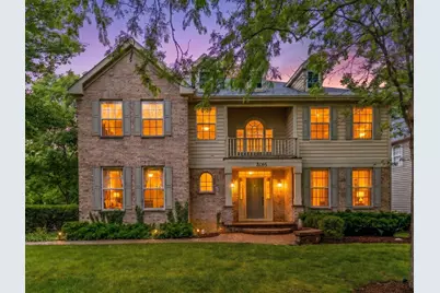 8095 Boulder Court, Long Grove, IL 60047 - Photo 2