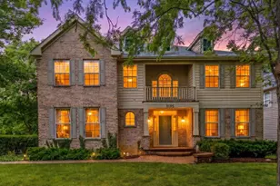 8095 Boulder Ct, Long Grove, IL 60047 - Photo 2