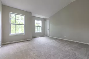 8095 Boulder Ct, Long Grove, IL 60047 - Photo 32