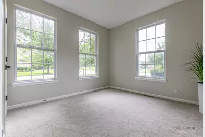 8095 Boulder Court, Long Grove, IL 60047 - Photo 18