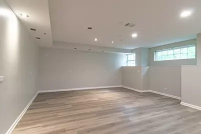 8095 Boulder Court, Long Grove, IL 60047 - Photo 38