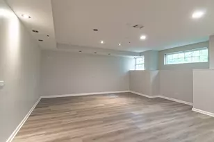 8095 Boulder Ct, Long Grove, IL 60047 - Photo 38