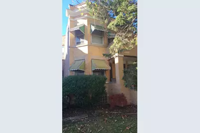 7350 S Michigan Avenue, Chicago, IL 60619 - Photo 2