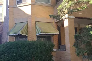 7350 S Michigan Ave, Chicago, IL 60619 - Photo 2