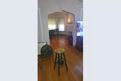 7350 S Michigan Avenue, Chicago, IL 60619 - Photo 6