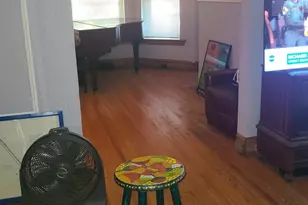 7350 S Michigan Ave, Chicago, IL 60619 - Photo 6