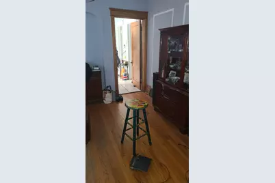 7350 S Michigan Avenue, Chicago, IL 60619 - Photo 8