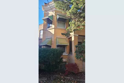 7350 S Michigan Avenue, Chicago, IL 60619 - Photo 4