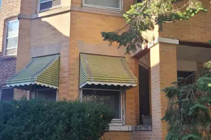 7350 S Michigan Ave, Chicago, IL 60619 - Photo 4