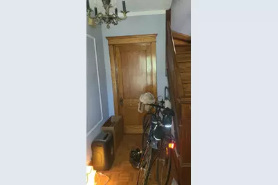 7350 S Michigan Avenue, Chicago, IL 60619 - Photo 26
