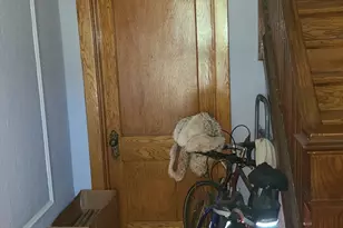 7350 S Michigan Ave, Chicago, IL 60619 - Photo 26