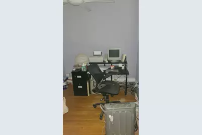 7350 S Michigan Avenue, Chicago, IL 60619 - Photo 10