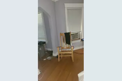 7350 S Michigan Avenue, Chicago, IL 60619 - Photo 18