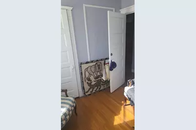7350 S Michigan Avenue, Chicago, IL 60619 - Photo 20