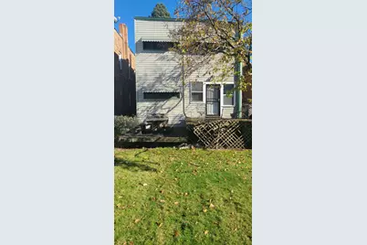 7350 S Michigan Avenue, Chicago, IL 60619 - Photo 44