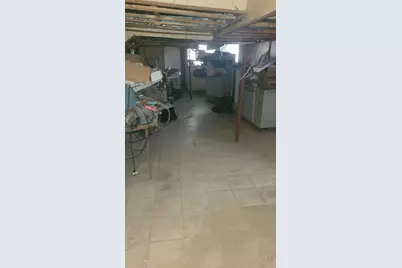 7350 S Michigan Avenue, Chicago, IL 60619 - Photo 30
