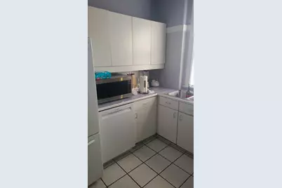 7350 S Michigan Avenue, Chicago, IL 60619 - Photo 14