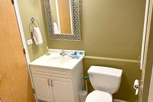 1041 Susan Collins Ln, Oak Park, IL 60302 - Photo 8