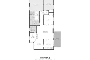 440 Somerset Ct, Aurora, IL 60504 - Photo 20