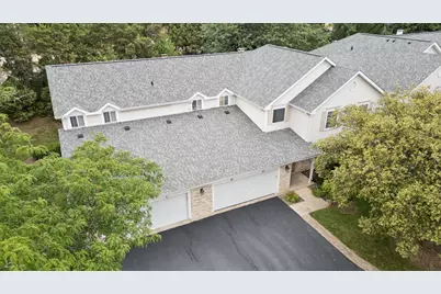 440 Somerset Court #D, Aurora, IL 60504 - Photo 18