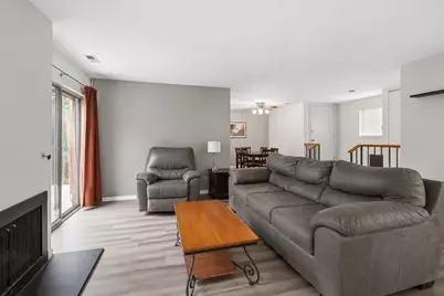 440 Somerset Court #D, Aurora, IL 60504 - Photo 8