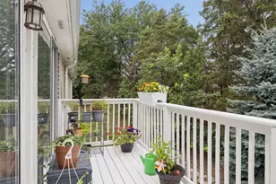 440 Somerset Ct, Aurora, IL 60504 - Photo 14