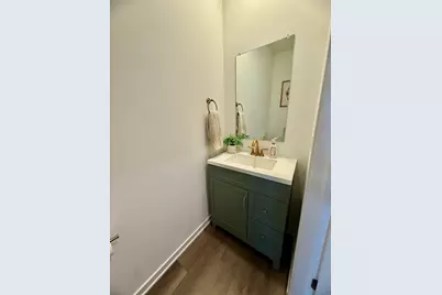 1461 Acadia Circle, Hampshire, IL 60140 - Photo 6