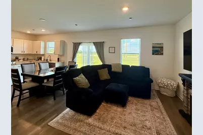 1461 Acadia Circle, Hampshire, IL 60140 - Photo 4