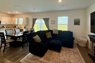 1461 Acadia Cir, Hampshire, IL 60140 - Photo 4