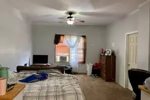 506 W Reynolds St, Pontiac, IL 61764 - Photo 6