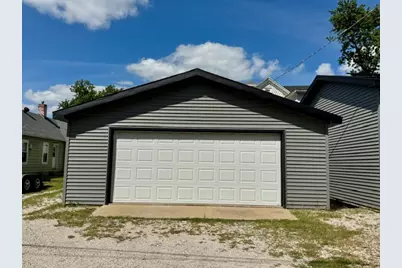 506 W Reynolds Street, Pontiac, IL 61764 - Photo 4