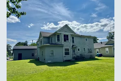 506 W Reynolds Street, Pontiac, IL 61764 - Photo 1