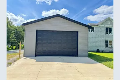 506 W Reynolds Street, Pontiac, IL 61764 - Photo 2
