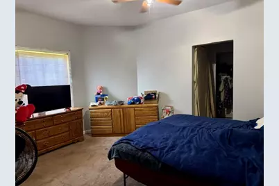 506 W Reynolds Street, Pontiac, IL 61764 - Photo 8