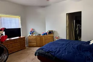506 W Reynolds St, Pontiac, IL 61764 - Photo 8