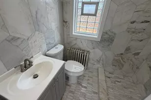 8041 Kilpatrick Ave, Skokie, IL 60076 - Photo 12