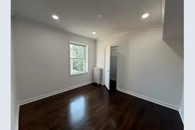 8041 Kilpatrick Avenue #3, Skokie, IL 60076 - Photo 10