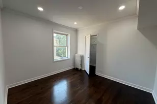 8041 Kilpatrick Ave, Skokie, IL 60076 - Photo 10