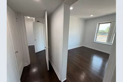 8041 Kilpatrick Avenue #3, Skokie, IL 60076 - Photo 14