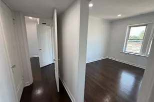 8041 Kilpatrick Ave, Skokie, IL 60076 - Photo 14